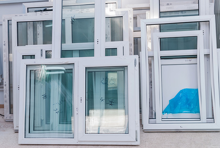 A2B Glass provides services for double glazed, toughened and safety glass repairs for properties in Newark On Trent.